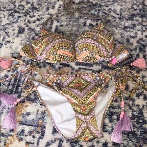 Victoria Secret Swimsuit